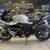 Suzuki GSX-R1000R 3 thumbnail