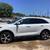 2016 Kia Sorento EX Sport AWD 2 thumbnail