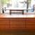GREAT MCM TEAK 9 DRAWER DRESSER AT CHARMAINE'S 1 thumbnail