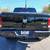 2012 RAM 1500 8 thumbnail