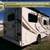 Like NEW 1 owner stored indoors Thor AXIS Vegas Short small motorhome 13 thumbnail