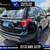 2017 Ford Explorer XLT FOR ONLY 5 thumbnail