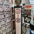 $$TOP DOLLAR FOR OLD SIGNS AND GAS PUMPS$$ 1 thumbnail
