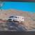 GREAT CASITA,OFFICE-OR RENTAL-GREAT SAVINGS++ 19 thumbnail