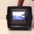 Pana-Vue 2 Illuminated Slide Viewer In its Original Box, Little Rough 3 thumbnail