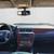 2011 Chevrolet Tahoe Chevy LS SUV 13 thumbnail