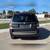 2008 Mercury Mariner V6 AWD 4dr SUV 10 thumbnail