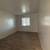 Inviting 3 BR Gems-Ample Storage, Balcony* & Move-In Perks! 4 thumbnail