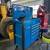 Cornwel tool box 2 thumbnail