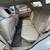 2002 Lexus RX300 13 thumbnail