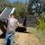 24/7 JUNK REMOVAL/TRASH HAULING SERVICES (209)205-5385 7 thumbnail