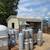 Metal buildings for business or personal use. 3 thumbnail