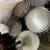 Drum set 2 thumbnail