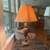 Stiffel Table Lamp 1 thumbnail