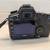 Canon EOS 5D Mark II Full-Frame Bundle + 2 Lenses + Flash + Bag 2 thumbnail