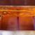 Dresser, 3-drawer 4 thumbnail