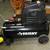 husky air compressor 1 thumbnail
