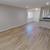 Balcony, Package Lockers, Large Closets, Beautiful Landscaping 1 thumbnail