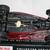 SNAP ON TOOLS DIE CAST 1 24 SCALE BANK 6 thumbnail