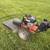 Full landscaping, handiwork, house/garage/barn clean, junk haul, etc 8 thumbnail