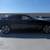 2019 BMW 4 Series  430i Coupe 6 thumbnail
