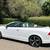 2013 Volvo C70 Convertible 24 thumbnail