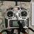 Remote Control Airplane Hangar 9 Carbon Cub 15cc Floats, Spektrum DX8 16 thumbnail