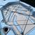 Hobie Compass Kayak 3 thumbnail