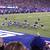 NY Giants Season Tickets (Field / Lower Level, All Games!) 2 thumbnail