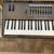 Kurzweil PC4 2 thumbnail