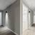 🧖‍♀️ Wellness & MedSpa Suites Now Leasing🩺✨ 6 thumbnail