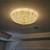 JC & RC ELECTRICAL CONTRACTING LLC 21 thumbnail