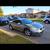 2008 Mitsubishi eclipse 3 thumbnail