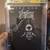 2 cgc signed comic books cgc 9.8 1 thumbnail