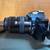 Minolta Maxxum 7000 AF with 35-85mm Zoom Lens and Strap 2 thumbnail