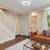 Spacious 2BR Baltimore Rowhome | Section 8 Welcome | Move-In Ready 1 thumbnail