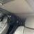 CALL OPTIMA AUTO 818-957-0957    visit www.optimaauto.com for more p  21 thumbnail
