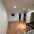 2 level commercial building Columbia 1 thumbnail