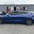 2020 Tesla Model 3 Standard Range Plus - *SE HABLA ESPANOL* BAD CREDIT OK! 7 thumbnail