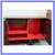 Modloft Mott Sideboard 11 thumbnail