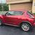 2015 Nissan JUKE SV Sport Utility 4D 8 thumbnail