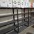 Garage Shelves 4 x 1.5 x 6 ft (500 units) $45 ea. 2 thumbnail