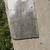 roofing slate —400 —-12”  x 20” 2 thumbnail