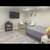Fully furnished beautiful studio 6 thumbnail