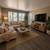 Ground-Floor 2BR/2BA + New HVAC! Get $1,000 OFF Move-In! 3 thumbnail