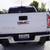 2018 GMC Canyon SLE 4x4 4dr Crew Cab 5 ft. SB 12 thumbnail