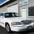 2004 LINCOLN TOWN CAR SIGNATURE SEDAN 4D 21 thumbnail