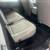 2022 FORD F-250 4X4 CREW CAB...ONE OWNER LONG BOX 8' 13 thumbnail