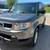 2010 honda element ex 5speed 1 thumbnail