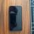 iPhone 12 Pro Max 512GB in excellent condition 2 thumbnail